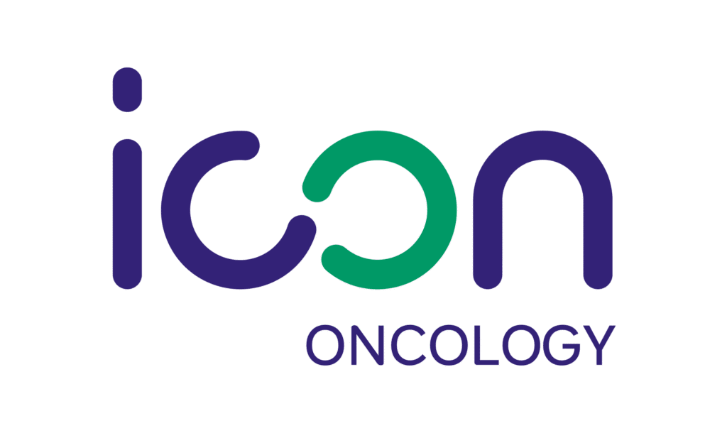 The Heart of JSH - Icon Oncology Logo – Trusted Cancer Care Provider