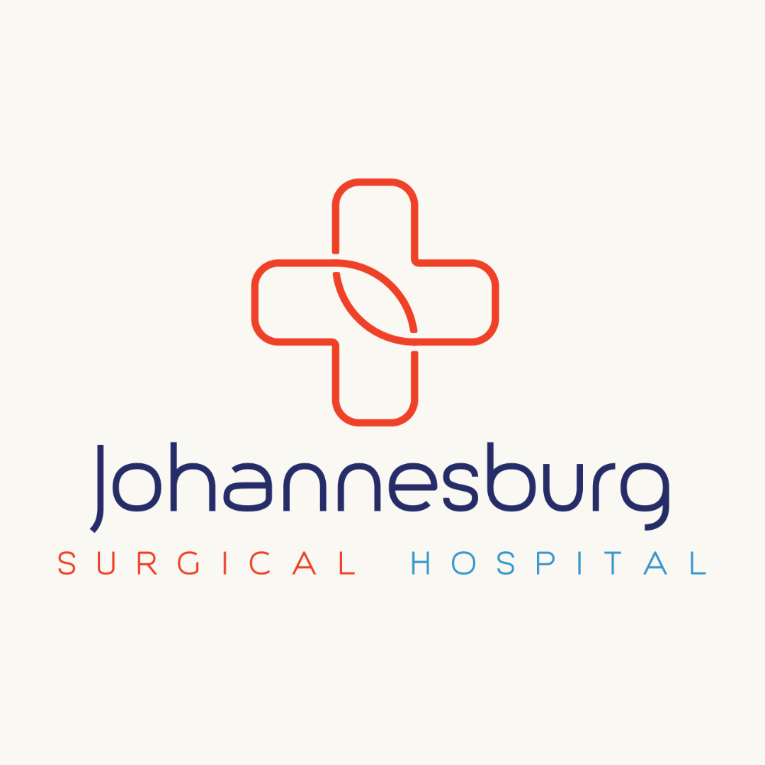 Dr Placeholder Image